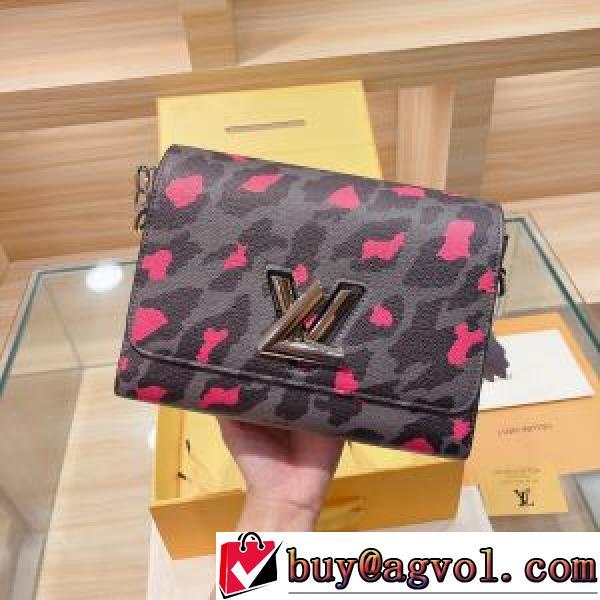 ショルダーバッグ カジュアル 人気 ランキング 2026秋冬 ルイ ヴィトン LOUIS VUITTON ルイ ヴィトンブランド 偽物 通販.49.
