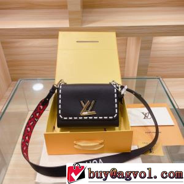 ファション性の高い 2026秋冬 ルイ ヴィトン LOUIS VUITTON ショルダーバッグ 高級本革 ルイ ヴィトンスーパーコピー 激安.49.