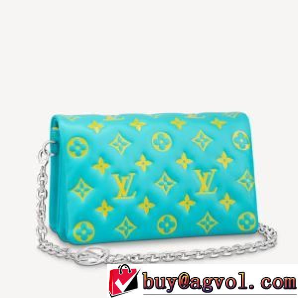 ショルダーバッグ 6色可選 ルイ ヴィトンスーパーコピー 2026秋冬 ルイ ヴィトン LOUIS VUITTON 高級本革モ ノグラム?ヴェルニ 人気販売中.49.