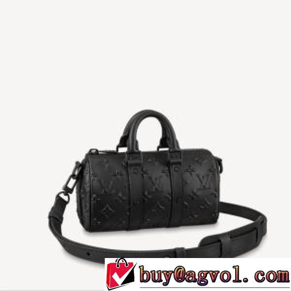 2026秋冬 ルイ ヴィトン LOUIS VUITTON 斜め掛けバッグ ルイ ヴィトンブランドスーパーコピー 柔軟 先行販売.49.