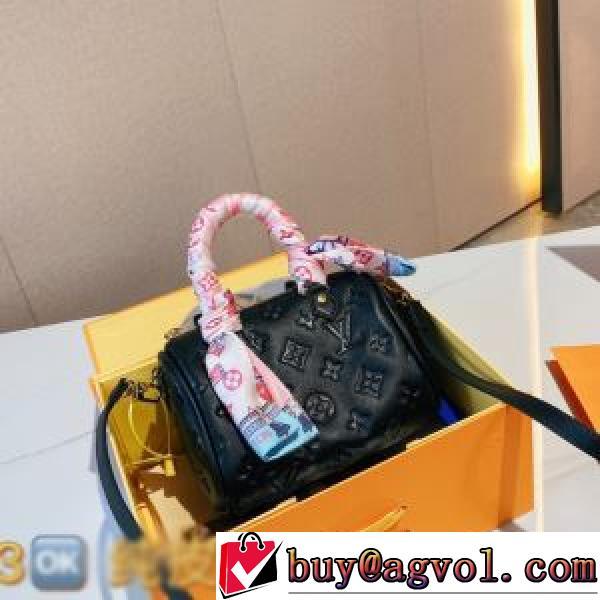 斜め掛けバッグ モノグラム?ヴェルニ 4色可選 2026秋冬 ルイ ヴィトン LOUIS VUITTON 個性的 ルイ ヴィトンスーパーコピー.49.