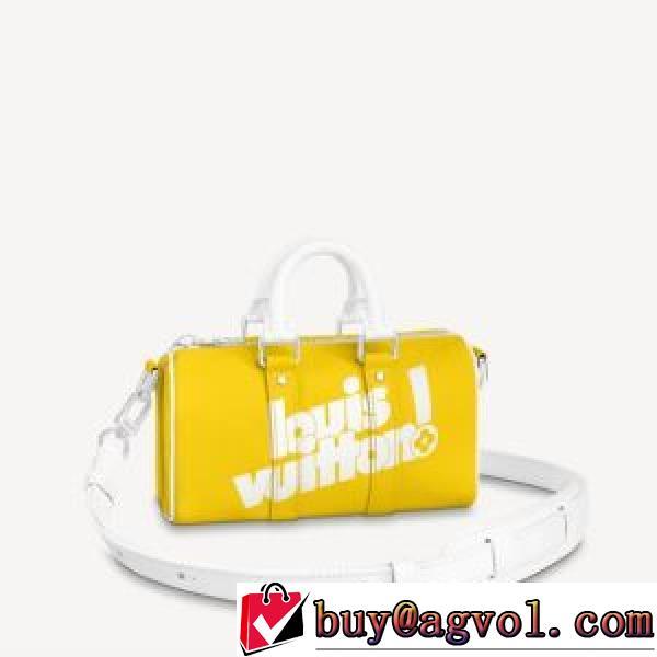 希少価値大 ルイ ヴィトンコピー 2026秋冬 ルイ ヴィトン LOUIS VUITTON 斜め掛けバッグ 活躍のバッグ.49.
