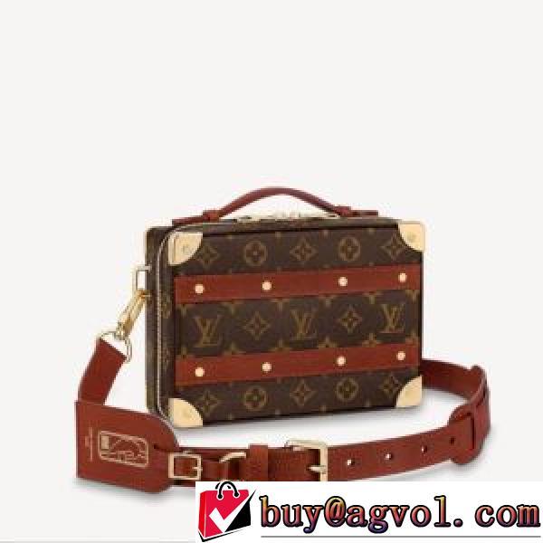 斜め掛けバッグ 男女兼用バッグ 2026秋冬 ルイ ヴィトン LOUIS VUITTON 高級感ある ルイ ヴィトンブランド 偽物 通販.49.