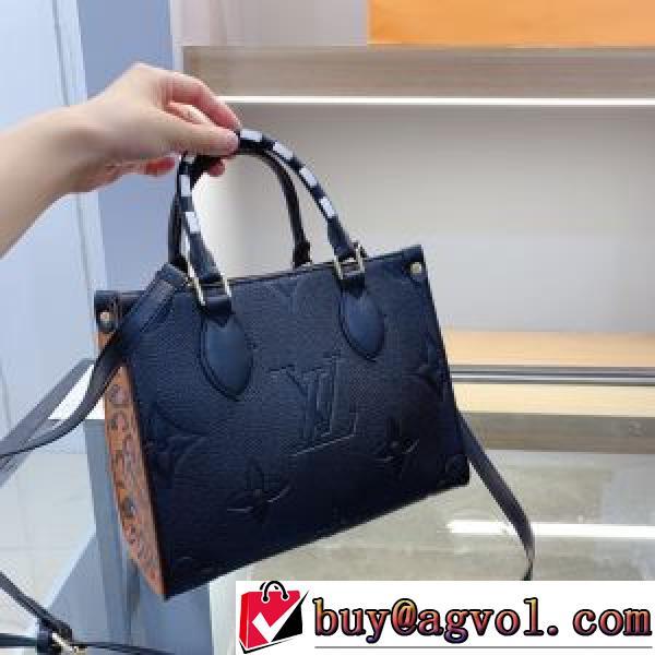 2026秋冬 ルイ ヴィトン LOUIS VUITTON ハンドバッグ モノグラム ルイ ヴィトンスーパーコピー 激安 ヴェルニ 綺麗に決まるフォルム!.49.