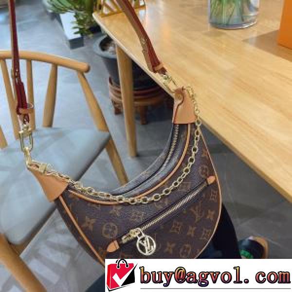 ショルダーバッグ  レディースバッグ ルイ ヴィトンコピーブランド 2026秋冬 ルイ ヴィトン LOUIS VUITTON 個性的なデザ.49.
