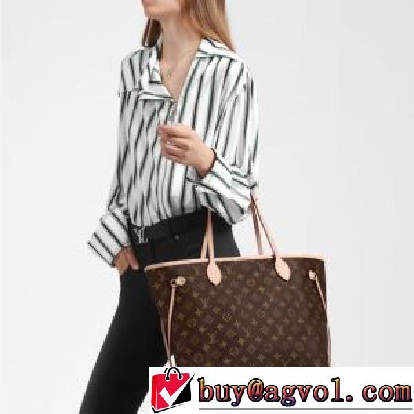 ハンドバッグ 3色可選 通勤 出張 旅行 2026秋冬 ルイ ヴィトン LOUIS VUITTON 上品上質 ルイ ヴィトンブランドコピー.49.