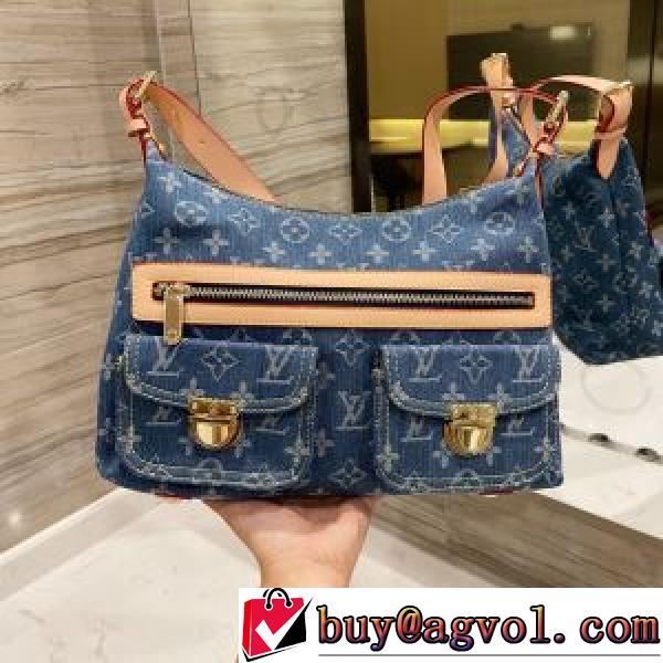 2026秋冬 ルイ ヴィトン LOUIS VUITTON ショルダーバッグ シンプル＋多機能 今買い◎得 ルイ ヴィトンブランド 偽物 通販.49.