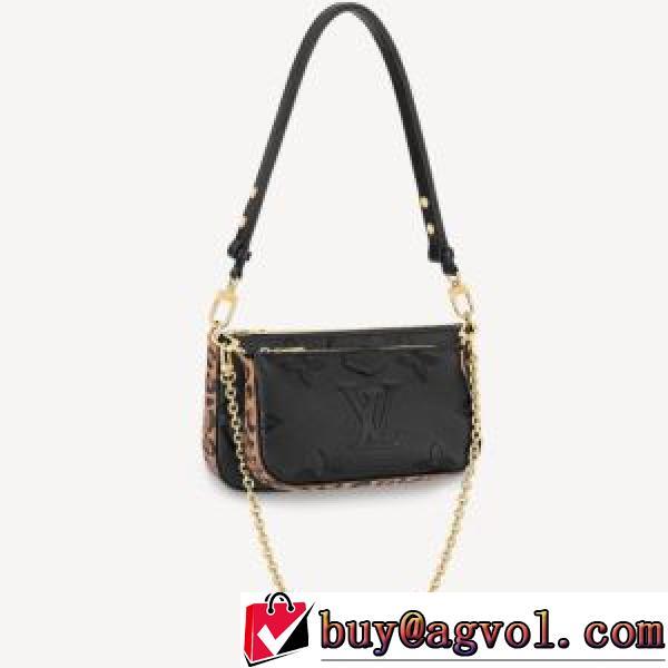 斜め掛けバッグ 2色可選 女性用の鞄 2026秋冬 ルイ ヴィトン LOUIS VUITTON 上品な輝きを放つ形 ルイ ヴィトンブランドスーパーコピー.49.
