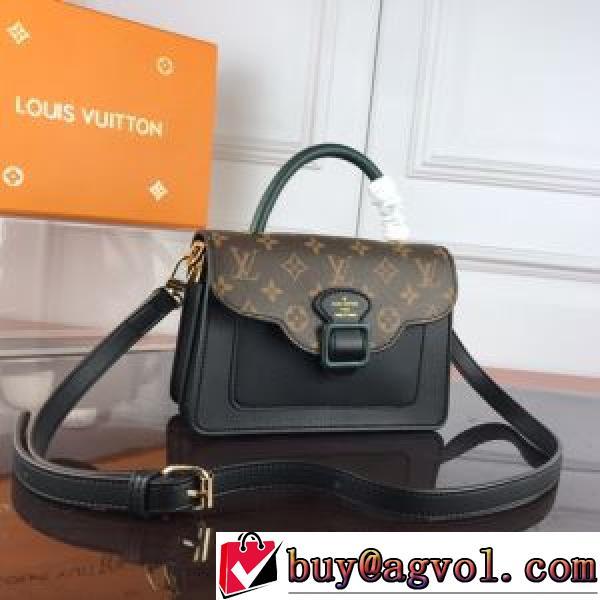 2026秋冬 ルイ ヴィトン LOUIS VUITTON 3色可選 斜め掛けバッグ ファション性の高い 屈託のないバッグ ルイ ヴィトンスーパーコピー.49.