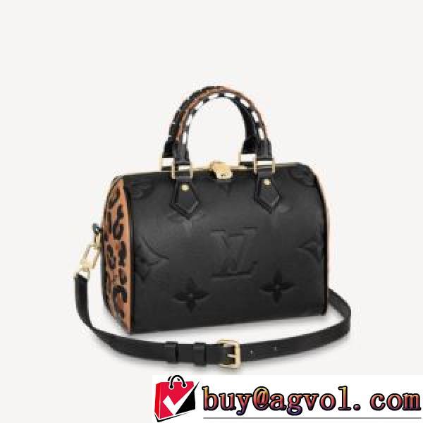 ルイ ヴィトンコピー ブランド 2026秋冬 ルイ ヴィトン LOUIS VUITTON 斜め掛けバッグ 2色可選 ダブルファスナー使用 落ち着いた感覚.49.