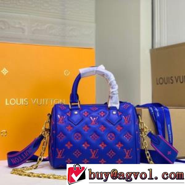 2色可選 売れ筋のいい 2026秋冬 ルイ ヴィトン LOUIS VUITTON 風合いが出る ルイ ヴィトンブランド 偽物 通販.49.