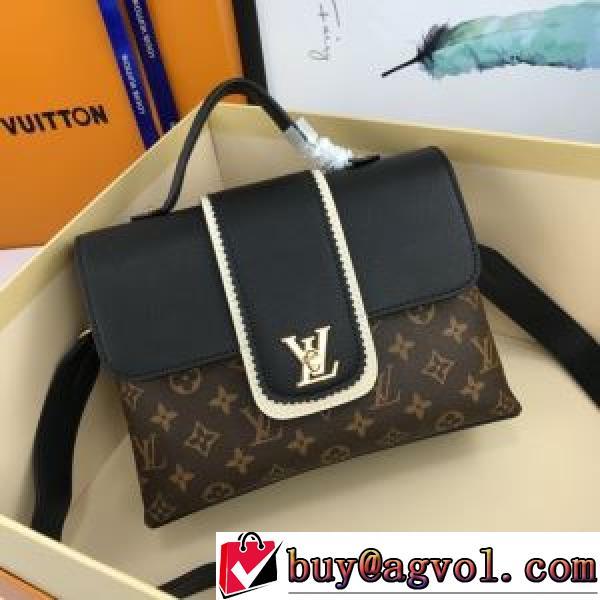 4色可選 斜め掛けバッグ シンプルな外観 ルイ ヴィトン偽物ブランド 2026秋冬 ルイ ヴィトン LOUIS VUITTON 人気販売中.49.