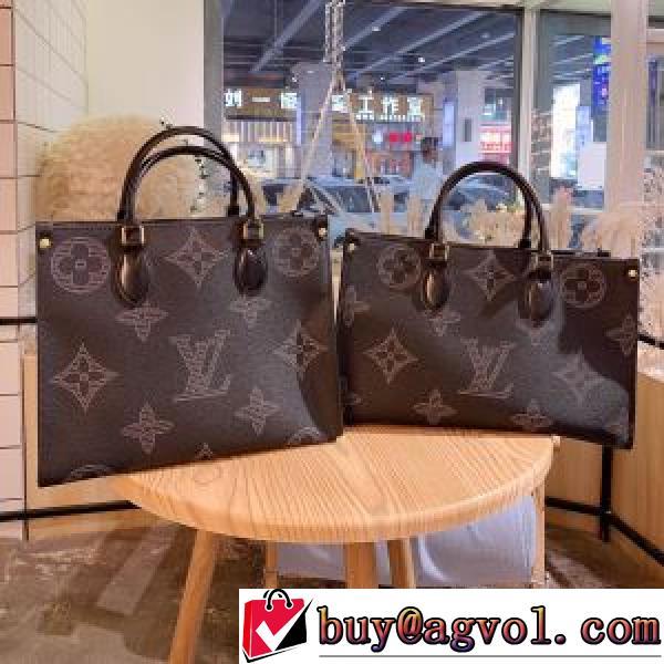 ハンドバッグ 高級本革 豊富なサイズ ルイ ヴィトンブランドコピー 2026秋冬 ルイ ヴィトン LOUIS VUITTON.49.