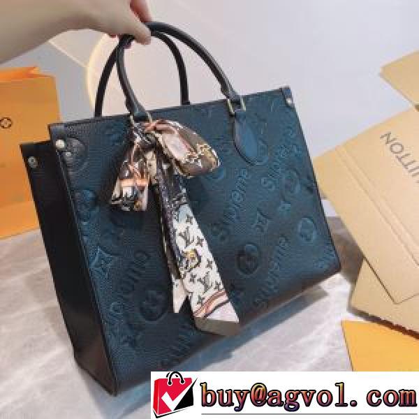 5色可選 ハンドバッグ シンプルな外観 2026秋冬 ルイ ヴィトン LOUIS VUITTON ルイ ヴィトンブランド コピー 個性的.49.