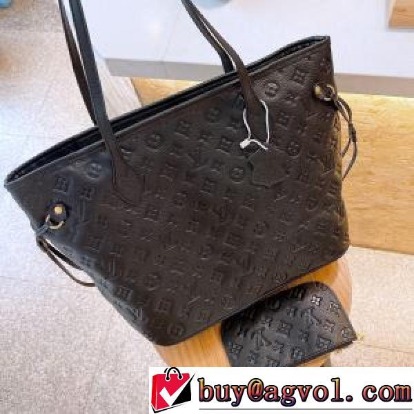 小銭入れ/小銭入れあり 希少価値大 ! 2026秋冬 ルイ ヴィトン LOUIS VUITTON 2色可選 ハンドバッグ ルイ ヴィトンスーパーコピー.49.