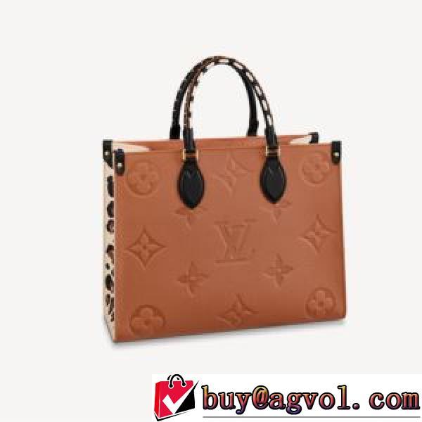 2026秋冬 ルイ ヴィトン LOUIS VUITTON ハンドバッグ 高級本革 ルイ ヴィトンコピー ブランド 高級感ある.49.