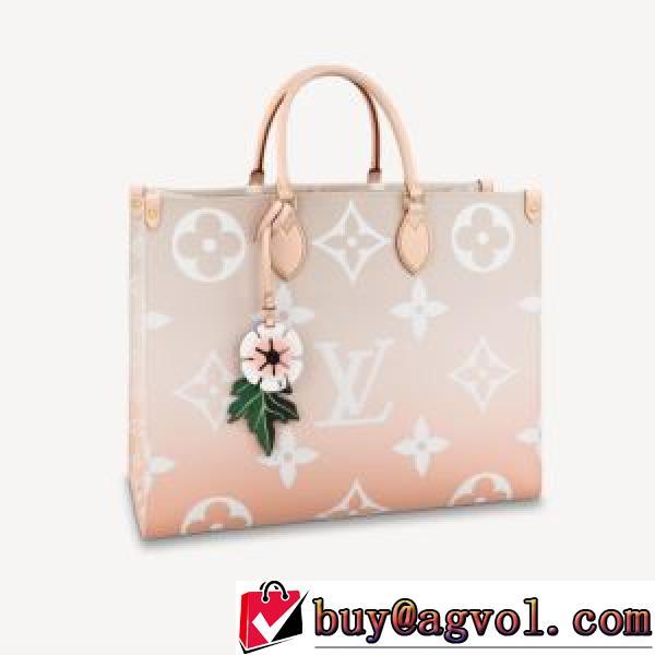 3色可選 ハンドバッグ オリジナリティに富んだバッグ 2026秋冬 ルイ ヴィトン LOUIS VUITTON 綺麗に決まるフォルム！ルイ ヴィトンブランド 偽物 通.49.