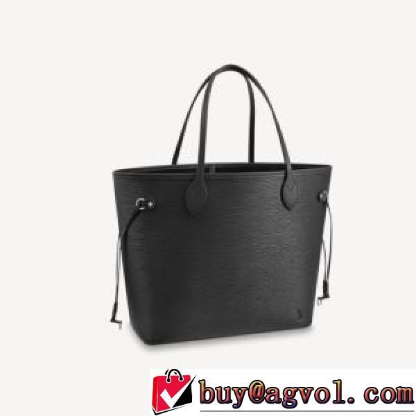2026秋冬 ルイ ヴィトン LOUIS VUITTON 手持ち&ショルダー掛け バックインバック 収納 ルイ ヴィトン偽物ブランド 人気新品★超特価★.49.