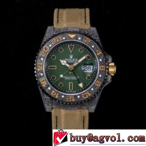 夜光効果 2025秋冬 ロレックス ROLEX エクスプローラー サファイヤクリスタル風防 スイス輸入クオーツムーブメント 圧倒的な重厚感 男性用腕時計 ロレックスコピー ブランド.196.