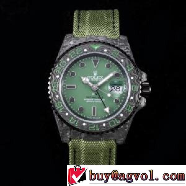 スタイリッシュな印象 アウトドア 2025秋冬 透明でムーブメントを見られる ロレックス ROLEX 男性用腕時計 日付表示 ミネラルガラス ロレックスブランド 偽物 通販.196.