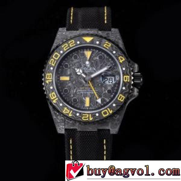 日付表示 2026秋冬 ロレックス偽物ブランド 男性用腕時計 ロレックス ROLEX 透かし彫りムーブメント直径40mm コーティング高密度鏡面 セール中.196.
