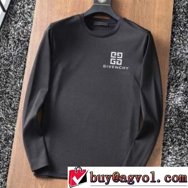 秋の定番 ジバンシー GIVENCHY 幅広いジャンル プルオーバーパーカー ルームウェア 今一番HOTな新品 2色可選 ジバンシィブランド コピー