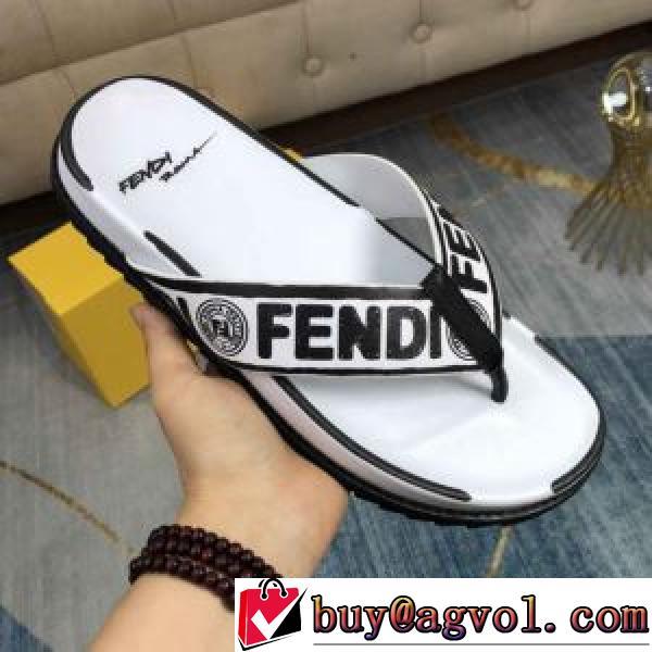 6色可選 スリッパ フェンディコピー ブランド 2026春夏 フェンディ FENDI ファッション 人気 履き心地のいい チノパン 狙える優秀アイテム 