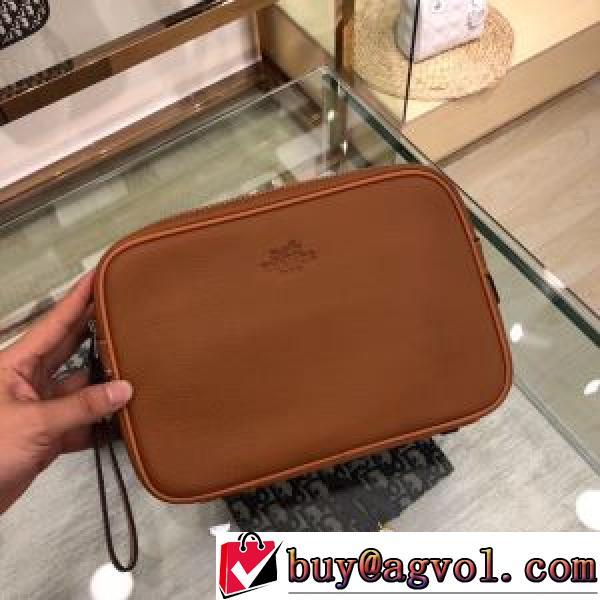 2026秋冬 エルメス HERMES ビジネスケース/セカンドバッグ なめらかな手触りのバッグ 人気商品登場 エルメスブランド 偽物 通販.60.