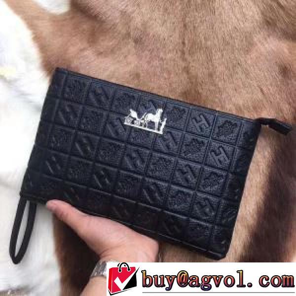 コードバン財布 2026秋冬 エルメススーパーコピー エルメス HERMES ビジネスバッグ 人気販売中.60.