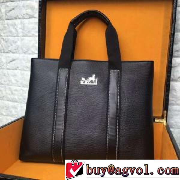 先行販売 2026秋冬 エルメス HERMES ハンドバッグ 圧倒的な高級感 エルメスコピー.60.