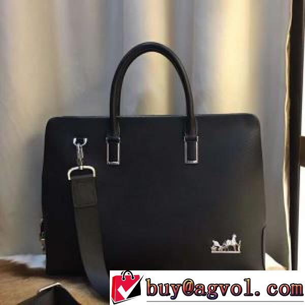 2026秋冬 抜群の収納力 ハンドバッグ エルメス HERMES 魅力ファッション エルメスコピー ブランド.60.