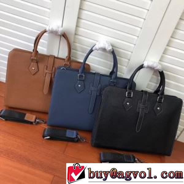2026秋冬 ハンドバッグ エルメス HERMES 希少価値大 牛革/レザー エルメススーパーコピー 激安 3色可選.60.
