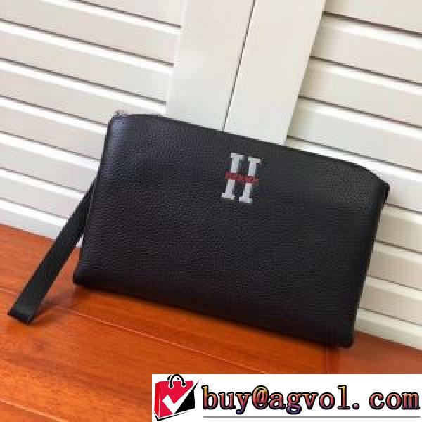 ビジネスバッグ エルメススーパーコピー 激安 2026秋冬 エルメス HERMES 個性的なデザ 大人のアイテム .60.