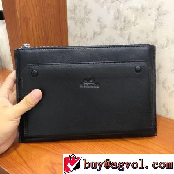 セカンドバッグ 耐久性 2026秋冬 エルメス HERMES エルメスブランドコピー 高級感を備えている.60.