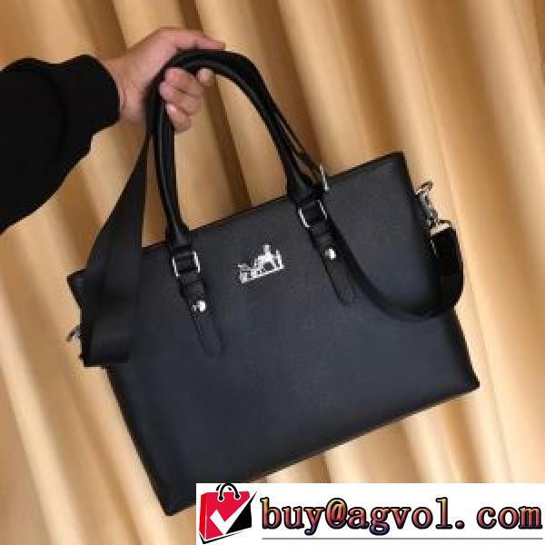 人気商品登場 2026秋冬 ハンドバッグ エルメス HERMES エルメスブランド コピー スーツにぴったり 大容量.60.