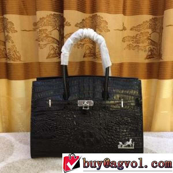 2026秋冬 収納力のよい エルメス HERMES ハンドバッグ ビジネスバッグ エルメススーパーコピー 人気新品★超特価★.60.
