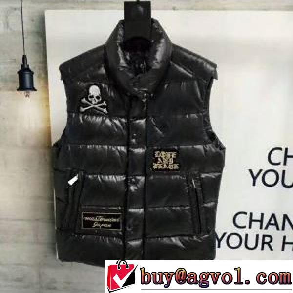 ダウンジャケット モンクレールコピーブランド ベスト 2026秋冬 モンクレール MONCLER 重さを感じず 柔らかい おしゃれに絶大な人気の  