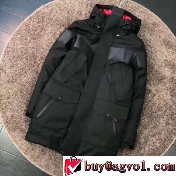 自信有りの一着 絶大な人気を誇る ワンランク上のアウターウエア 2025秋冬 モンクレール MONCLER ダウンジャケット モンクレールスーパーコピー  2色可選 