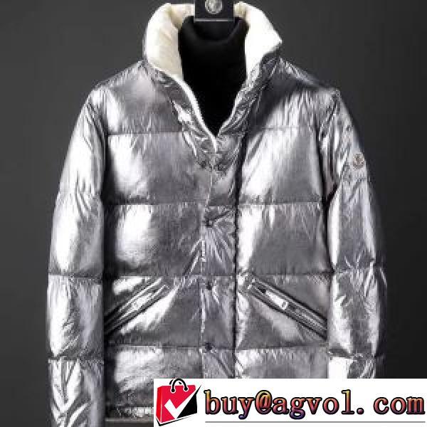 個性的 モンクレールスーパーコピー 激安 ダウンジャケット 2026秋冬 モンクレール MONCLER フードづき 防湿性に優れ 寒さに打ち勝つ   