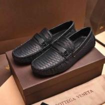 コスパ最高のプライス 豊富なサイズ 2026春夏 ボッテガ ブランド BOTTEGA VENETA エスバドリーユ 優しい履き心地 ボッテガ ブランドブランド 偽物 通販