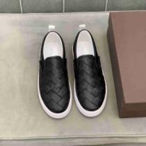 希少価値大！超軽量設計 4色可選 2026春夏 ボッテガ ブランド BOTTEGA VENETA 足馴染みのいい リゾートスタイル ボッテガ ブランド偽物ブランド