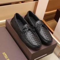 高品質 人気 フラットシューズ ボッテガ ブランドスーパーコピー 2026春夏 柔軟 ボッテガ ブランド BOTTEGA VENETA 抗菌?防臭加工