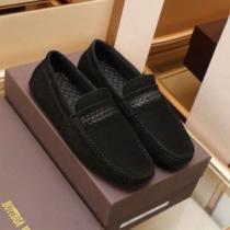 2026春夏 ボッテガ ブランドブランドスーパーコピー スリップオン ボッテガ ブランド BOTTEGA VENETA ローヒール 高級感ある