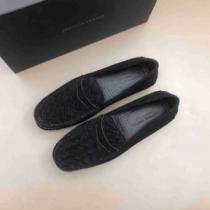 個性的なデザ 3色可選 コンフォート ボッテガ ブランドブランド コピー 2026春夏 ボッテガ ブランド BOTTEGA VENETA カジュアルシューズ