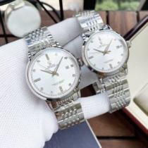売れ筋のいい 2026春夏 ロレックス ROLEX 恋人腕時計 42x12mm/34x12mm 機械式 多色選択可 ロレックスコピーブランド.196.
