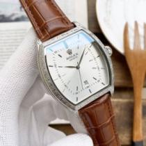 ◆モデル愛用◆ 2026春夏 ロレックス ROLEX 機械式（自動巻き）ロレックス偽物ブランド 男性用腕時計 多色選択可.196.