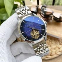 2025春夏 ROLEXコピー ブランド 41x12mm 上質 大人気！ 男性用腕時計 ロレックス ROLEX 機械式（自動巻き）多色選択可.196.