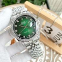 耐久性に優れ 2026春夏 ロレックス ROLEX 男性用腕時計 41x7.8mm ROLEXスーパーコピー 激安 機械式（自動巻き）3色可選.196.