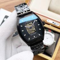ロレックス ROLEXコピーブランド 42x12mm 男性用腕時計 2026春夏 機械式（自動巻き）多色選択可 絶大な人気を誇る.196.