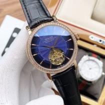 2025春夏 ROLEX偽物ブランド スタイルアップ効果 男性用腕時計 機械式（自動巻き）多色選択可 ロレックス ROLEX.196.